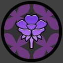 VioletEvergarden