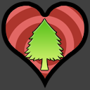 The Wood Remembers