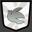 CROW'S NEST