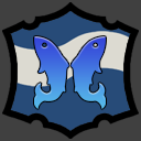jack mackerel