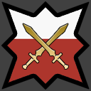 Oathkeeper