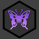 Espers of Aether