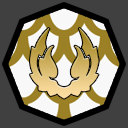 Knights of Malys