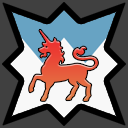 Order of Fortemps