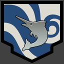 Shark Tank