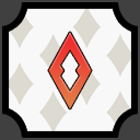 Non-Player Character