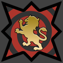 Dominus