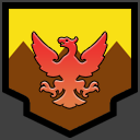 Phoenix Down