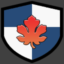 Maple Syrup