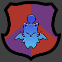 XIVTOOBA
