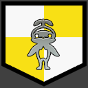 Onion Brigade
