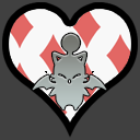 Paws Collective