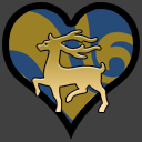 Kontrofortd'Ishgard