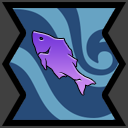 Tentoria