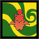 Battle Operation