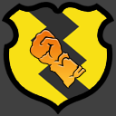 Imperial Fists