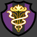 Nasty Knights