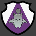 Pirschelbaeren