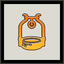 Aura Enterprise