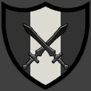 Warriors Of Darkness