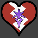 Broken My Heart