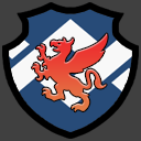 VUUR