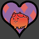Fat Cat Collective