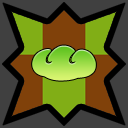 AnkoroMochi