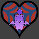 Lovense Inc