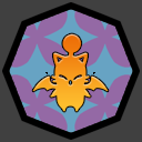 Malevolent Mooglings