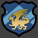 Court of Chrysalis