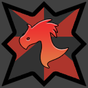 Lagann Gurren