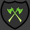 Roarriors