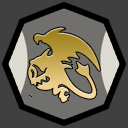 Wyrmbrand
