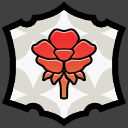 Rosarium