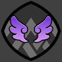 Amethyst-Squad