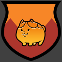 Pawsome