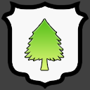 The Hidden Grove