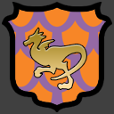 Great Jaggi Gang
