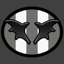 Devils and Demons