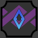 Umbral Radiance