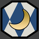 La LUNE