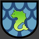 LamiaScale