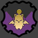 EtherealMogs