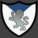 Galion