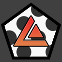 ONIGIRI