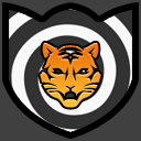 Tiger's B1tches
