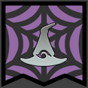 House Of Addams