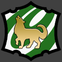 Clan Shiba