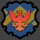 9.Legion
